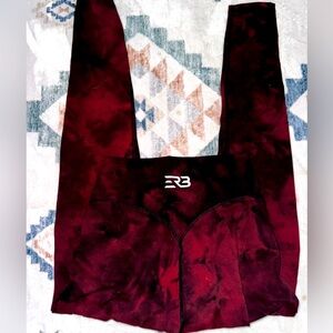 Evolve Rare Breed Leggings